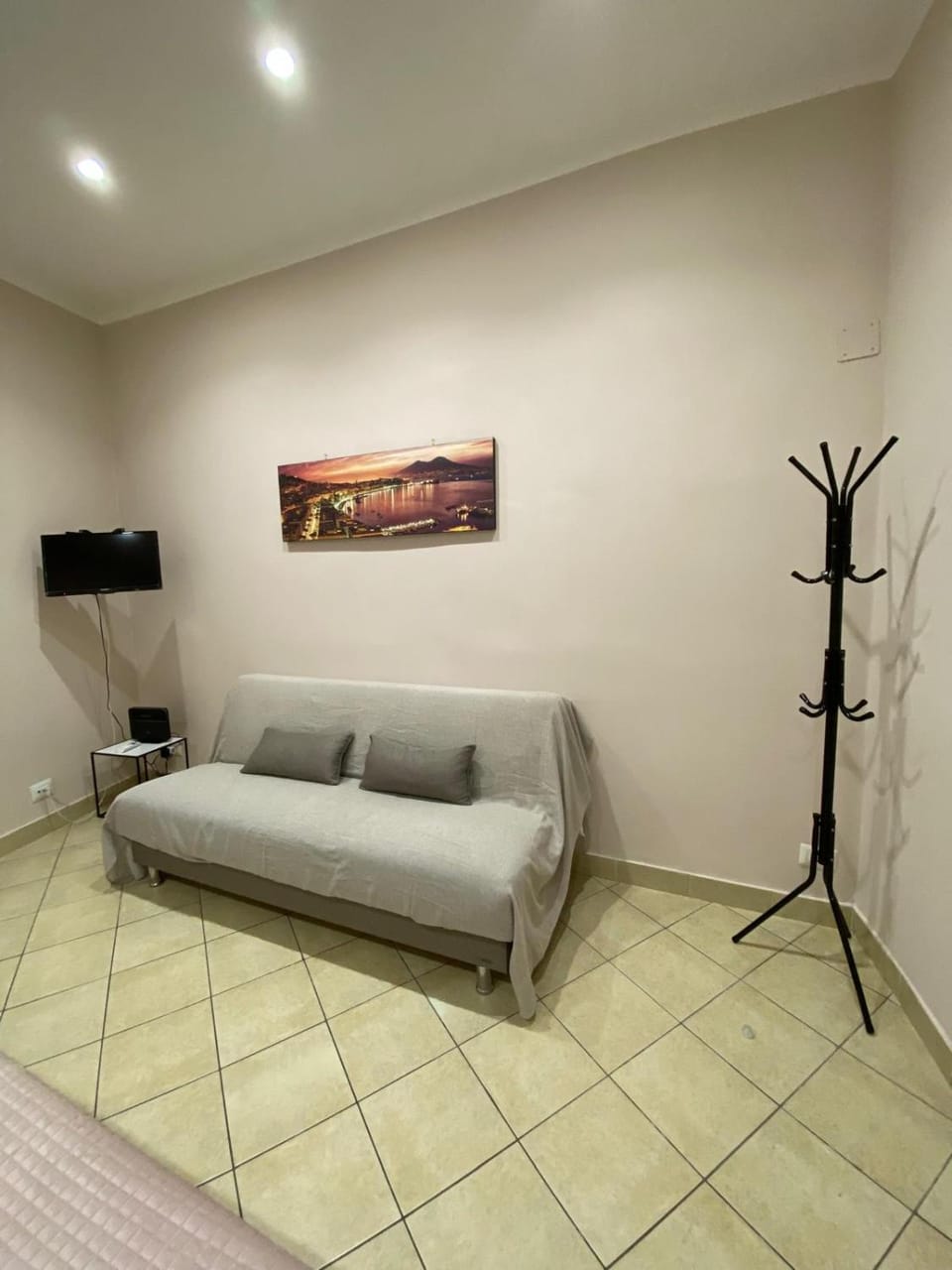 Donna Teresa Casa Vacanze House in Ercolano