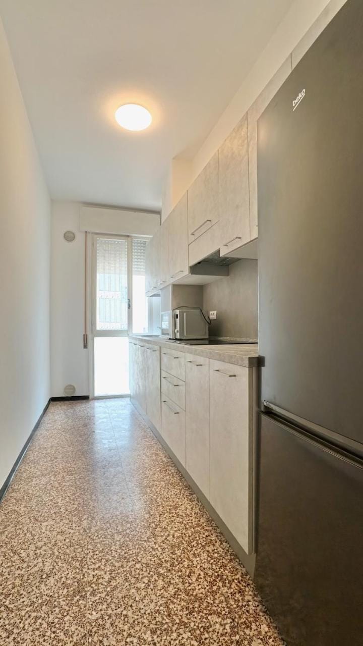 Centro Commerciale 4 - Home Immobiliare Apartment in Lido di Jesolo