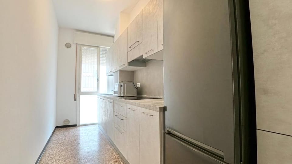 Centro Commerciale 4 - Home Immobiliare Apartment in Lido di Jesolo