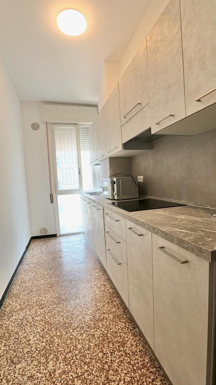 Centro Commerciale 4 - Home Immobiliare Apartment in Lido di Jesolo