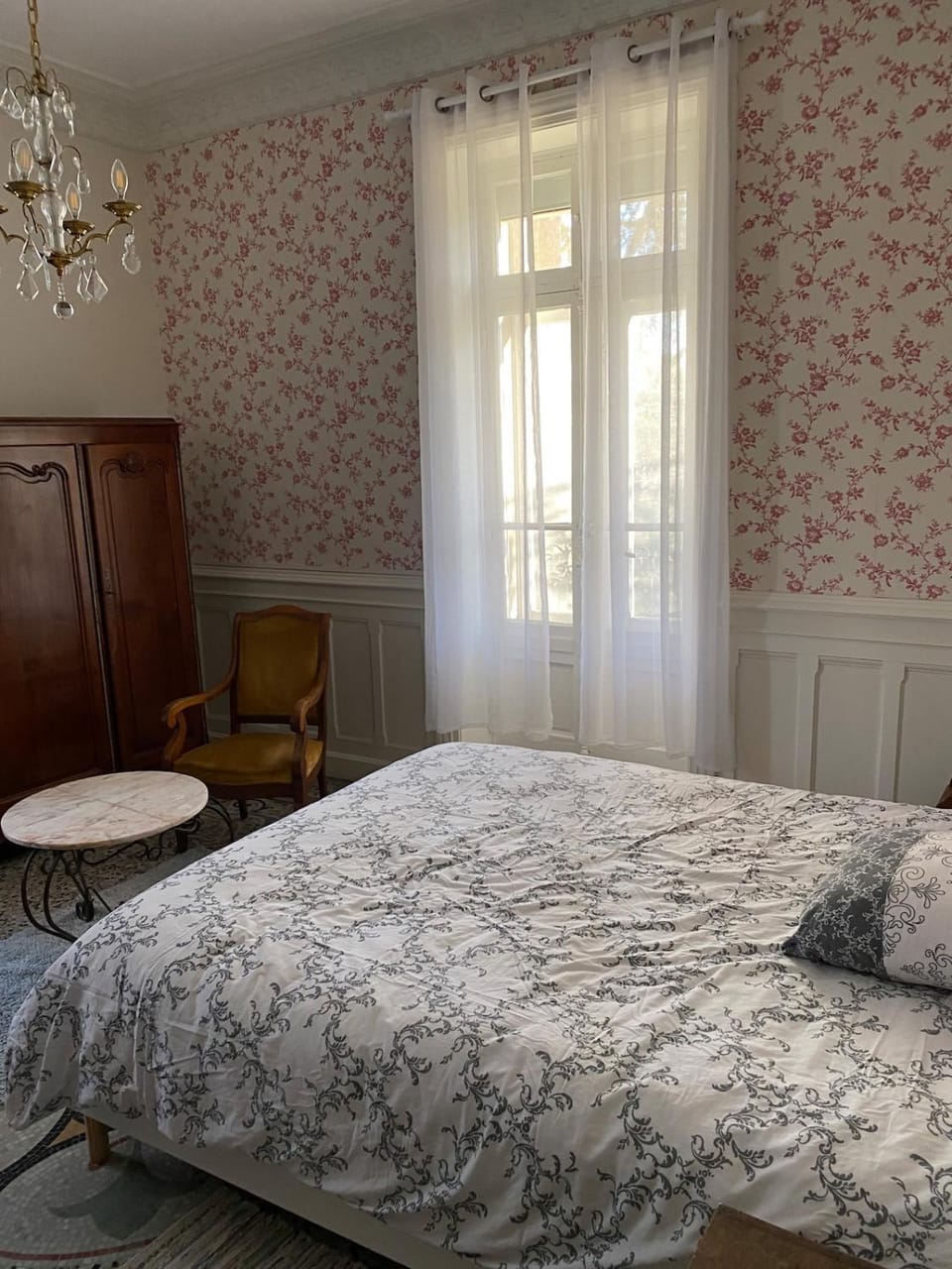 Bastide pour 15 avec piscine, clim et Billard House in Occitanie