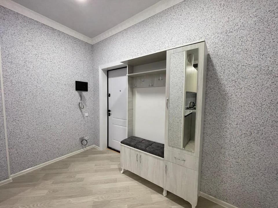 Avant Daireleri Apartment in Baku