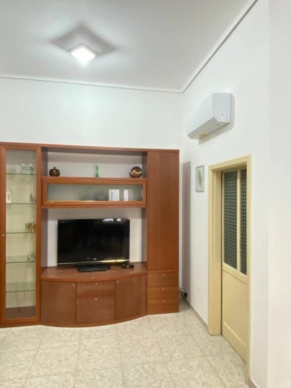 La Casa di Palma Apartment in Pachino