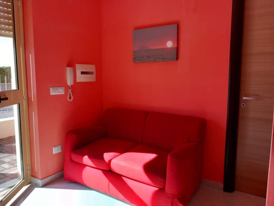 Garden, Solarium, Other, Parking