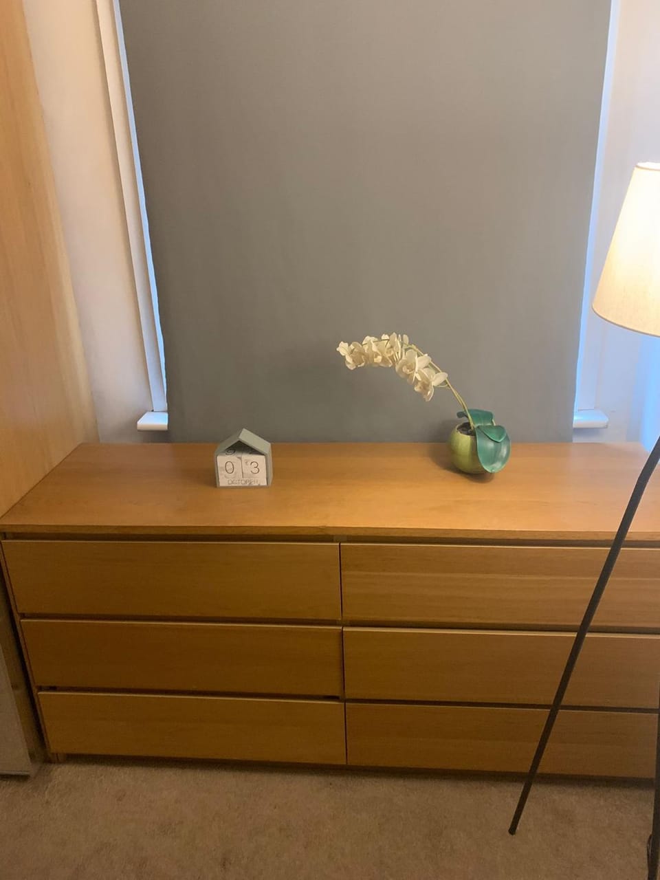 Morden one bed Apartment in Greenwich Sleeps 4 Apartment in London