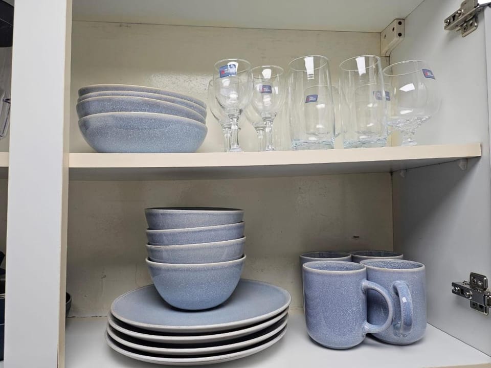 Diamond Marina Inn, Heart of Marina Apartment in Dubai