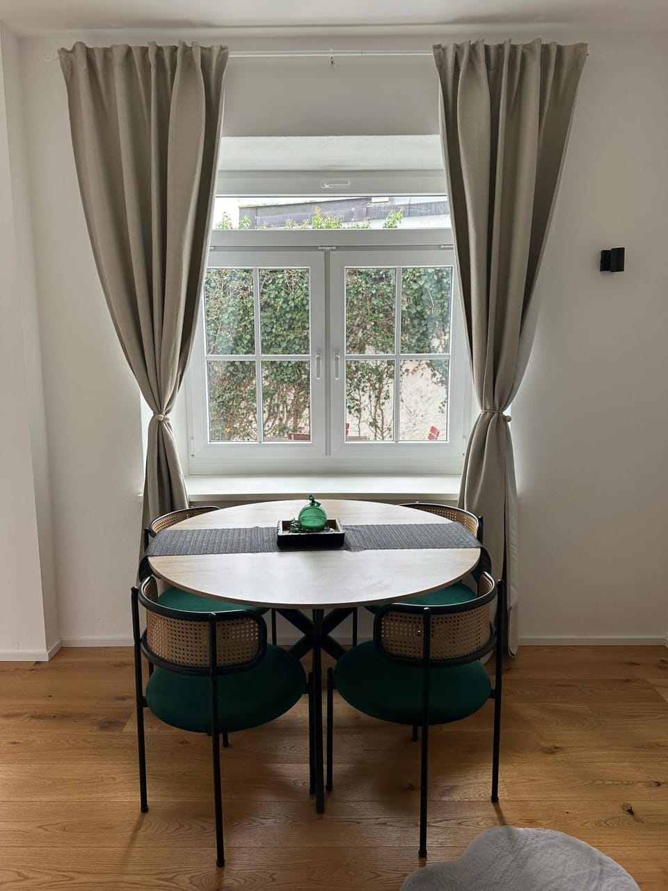 SeeZeit bis zu 4 Personen zentral in Prien am Chiemsee Apartment in Prien am Chiemsee