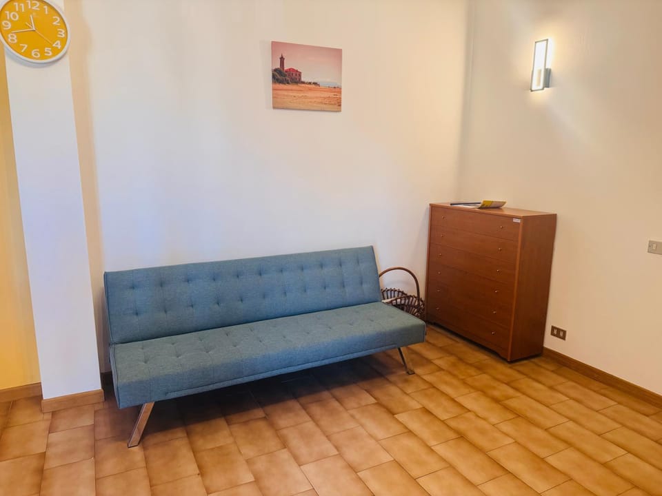 Appartamento Girasole Apartment in Bibione