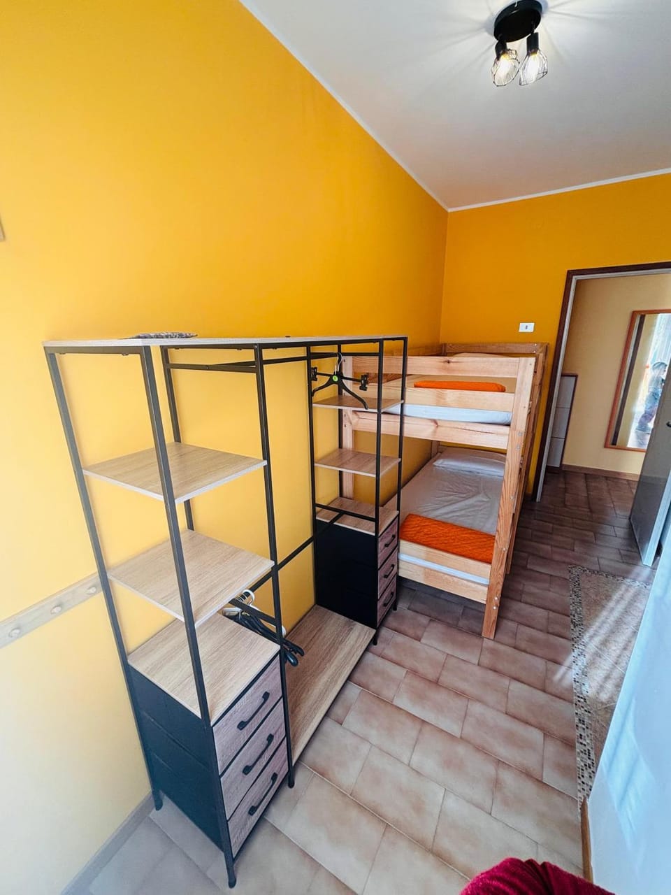 Appartamento Girasole Apartment in Bibione