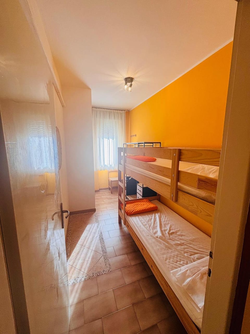 Appartamento Girasole Apartment in Bibione