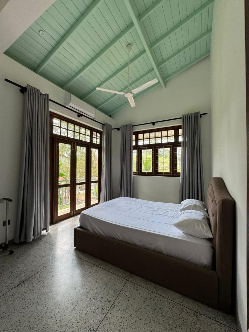 Villa Venecia Apartment in Western Province