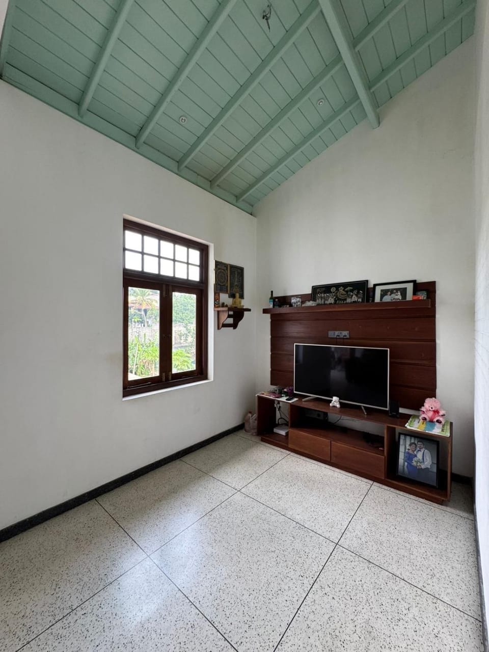Villa Venecia Apartment in Western Province