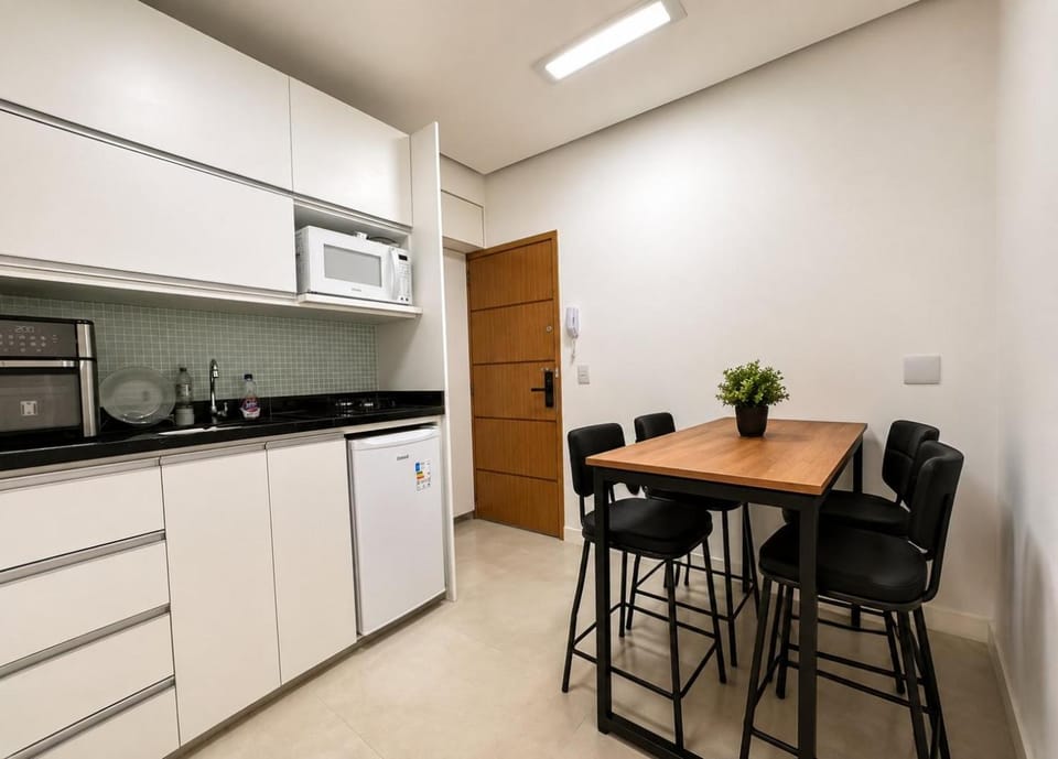 Kitchen or kitchenette, Communal kitchen