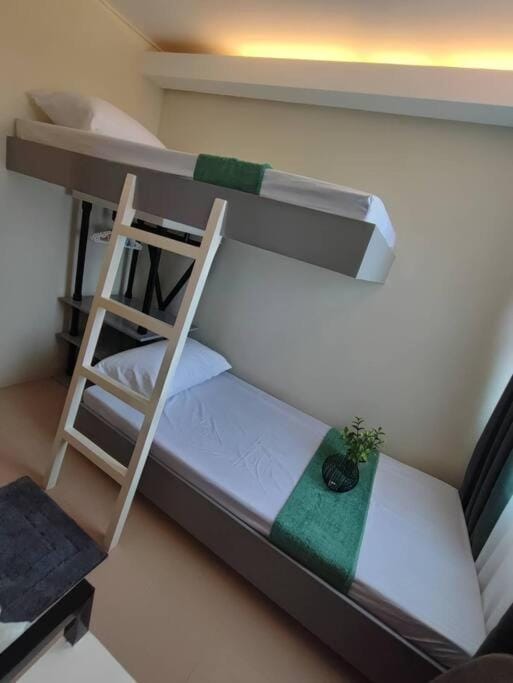 Your home away from home Apartment in Dumaguete
