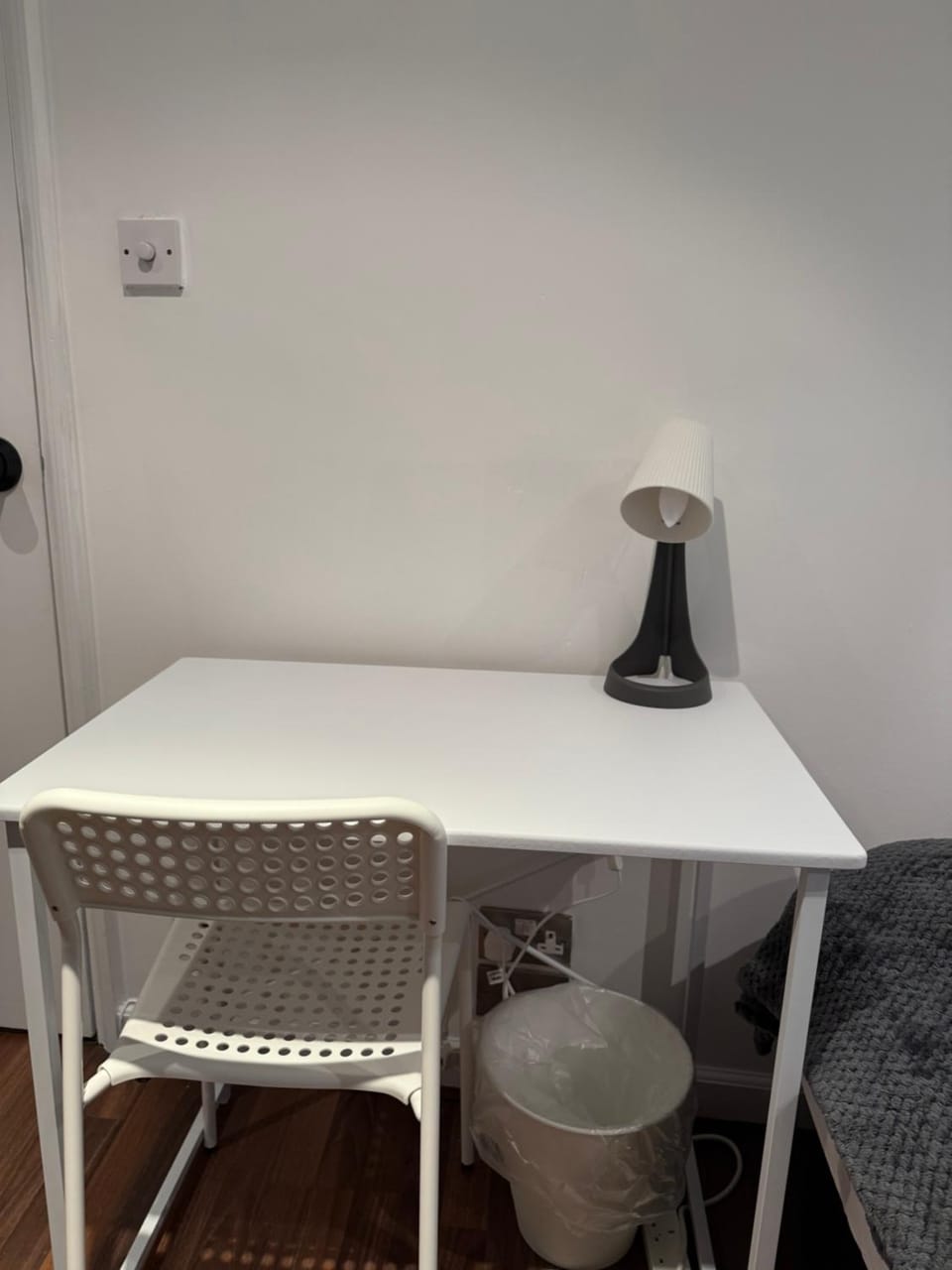 Warren Street Rooms Vacation rental in London Borough of Islington
