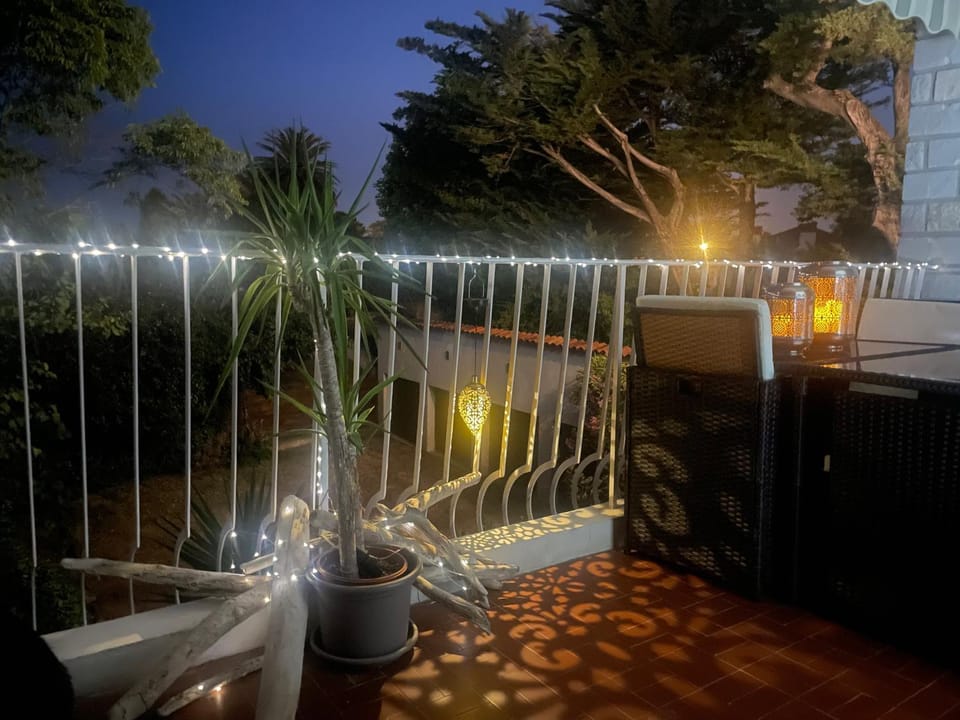 Les Lecques 2 room apartment with terrace and parking Apartment in La Cadière-d'Azur