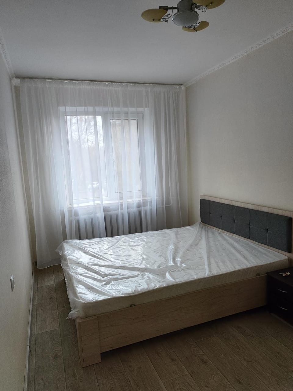 Квартира в центре Балки, город Тирасполь Apartment in Odessa Oblast