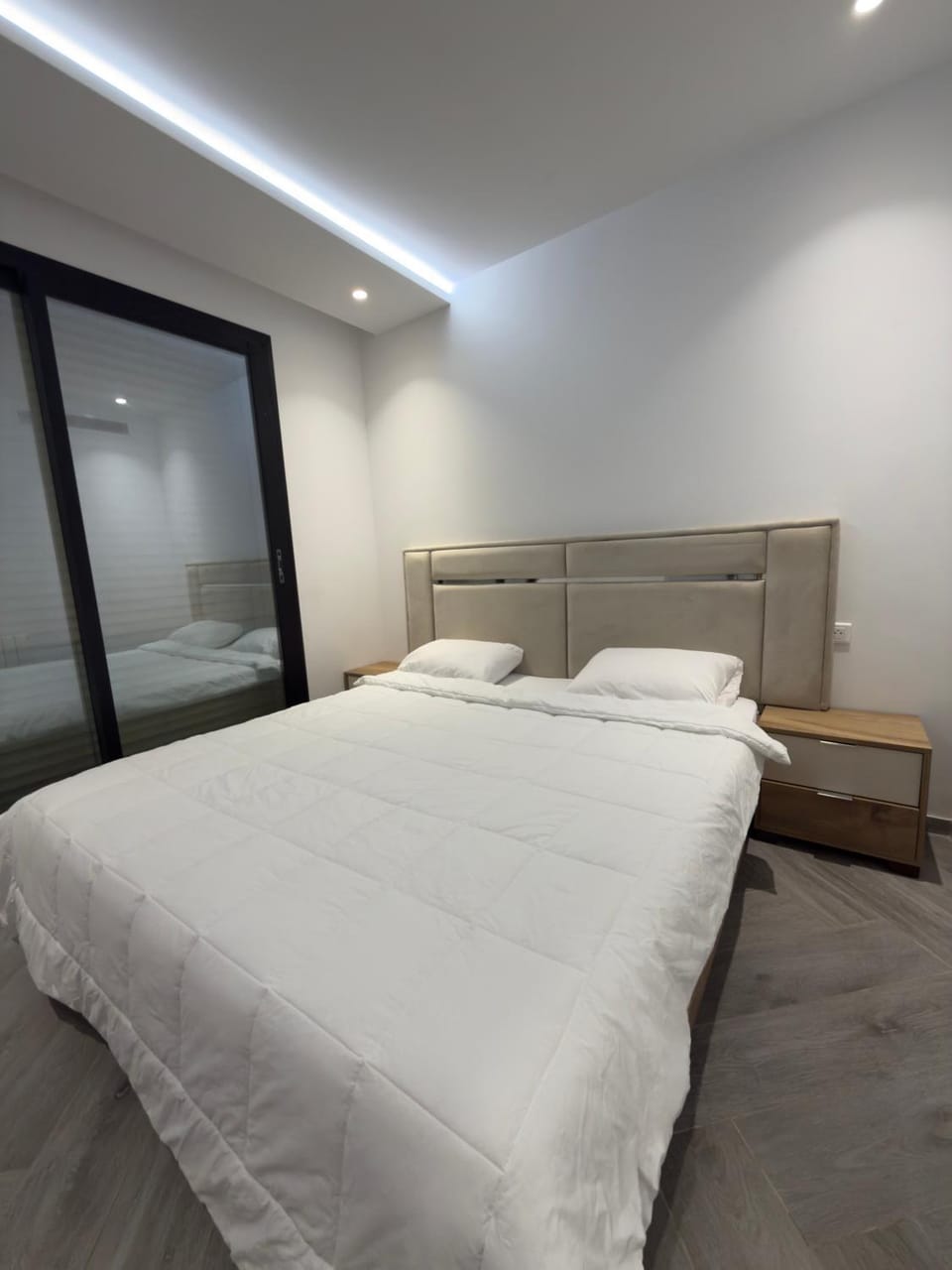 lac 2 apartment Apartment in Tunis Governorate, Tunisia