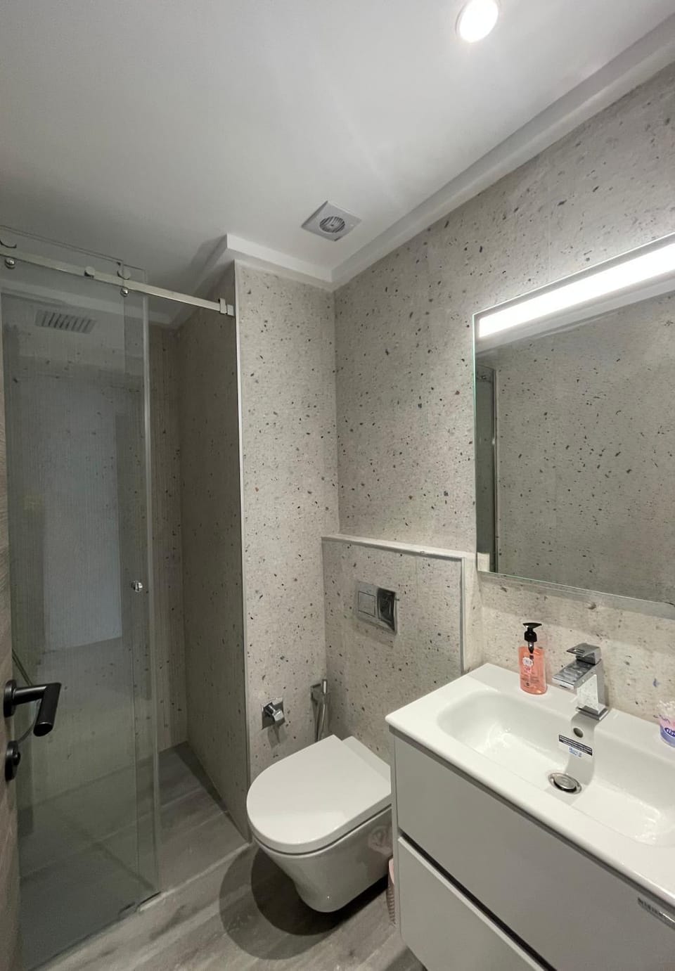 lac 2 apartment Apartment in Tunis Governorate, Tunisia