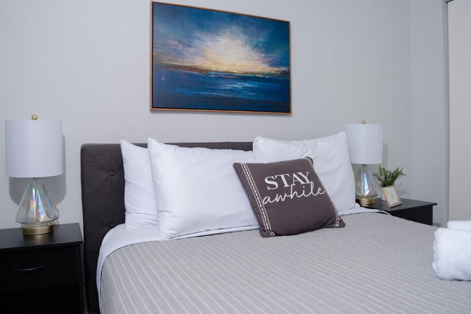 Family Friendly 1st Apple Hill exit Tahoe House in Placerville