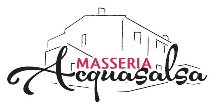 Logo/Certificate/Sign
