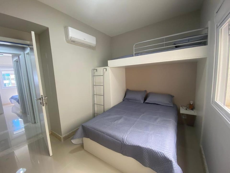 Garanta o seu Imovel para a virada do ano Apartment in Capão da Canoa