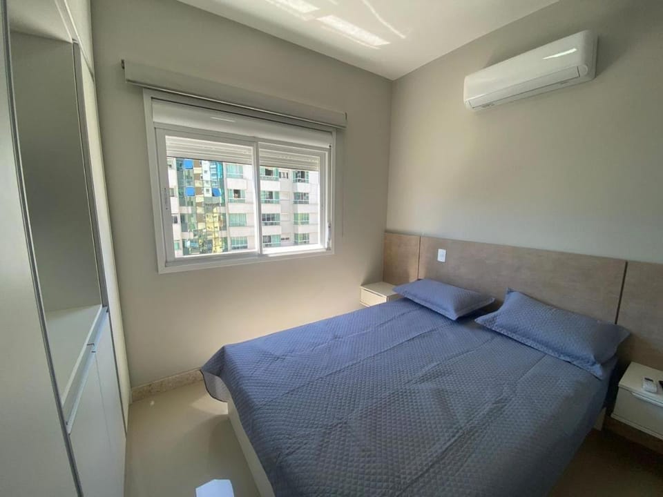 Garanta o seu Imovel para a virada do ano Apartment in Capão da Canoa
