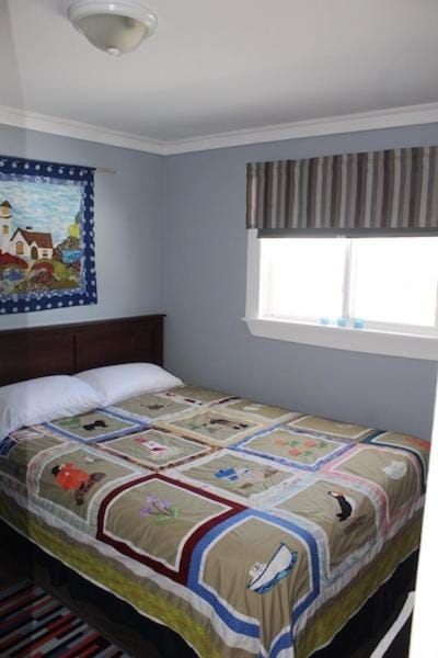 Yvonne's Cottages Inn in Newfoundland and Labrador