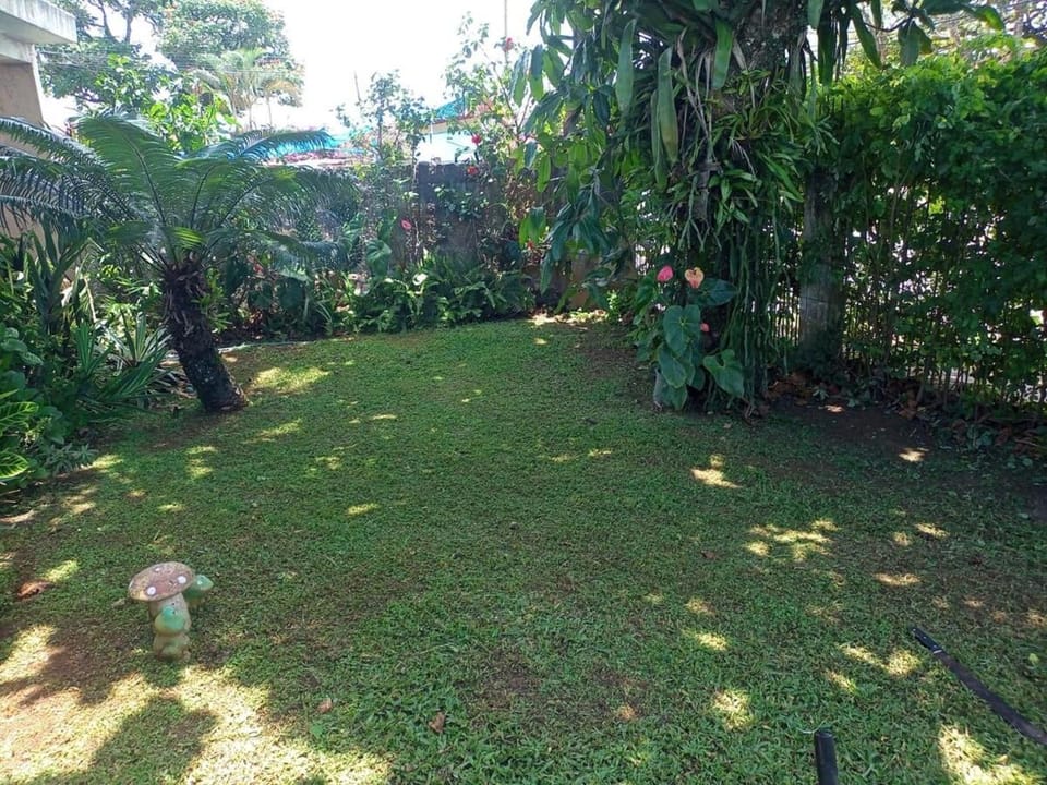 Casa na Praia House in Peruíbe