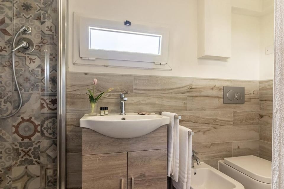 Casa Florinda - mytouristhome House in Province of Massa and Carrara