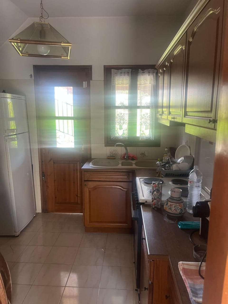 Lagonisi2025 Apartment in Decentralized Administration of Attica