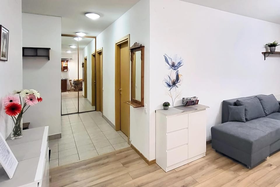 Living room, Seating area, flat iron, safe, wardrobe, dryer