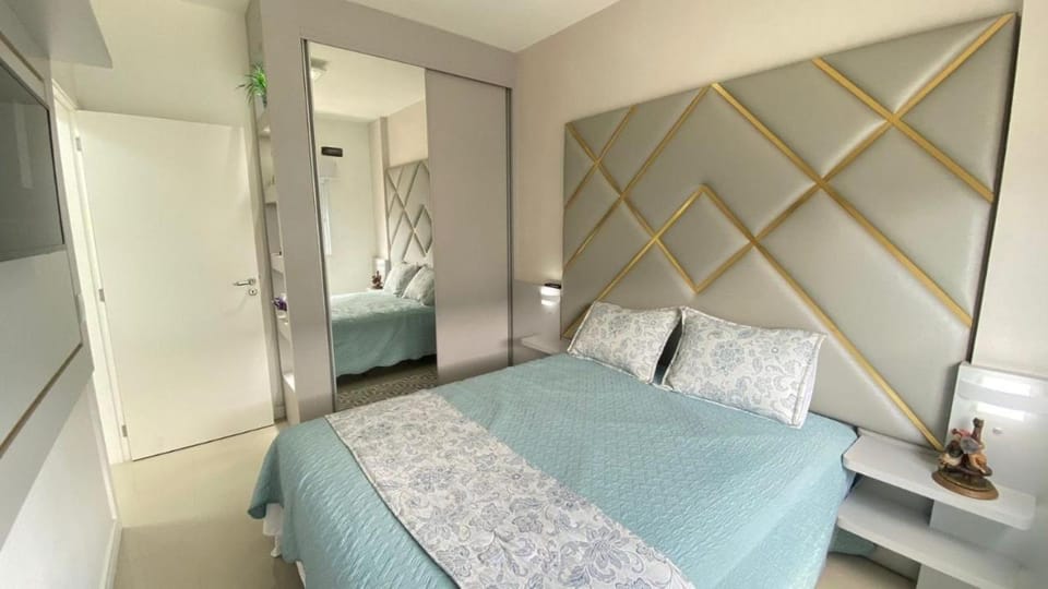Garanta o seu imovel para a virada do ano em Capão da Canoa Apartment in Capão da Canoa