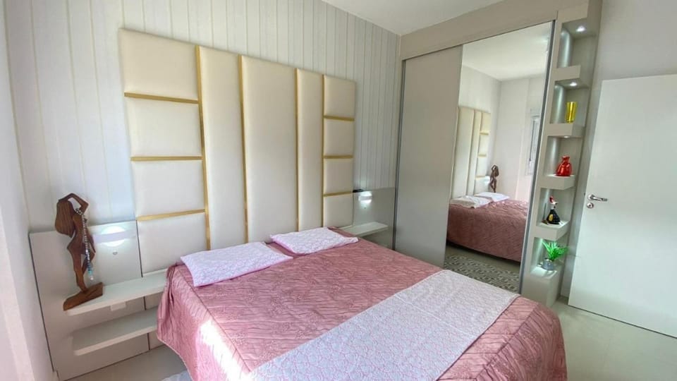 Garanta o seu imovel para a virada do ano em Capão da Canoa Apartment in Capão da Canoa