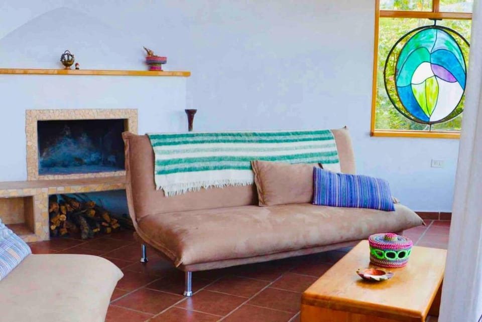 Living room, Seating area, Lake view, Lake view