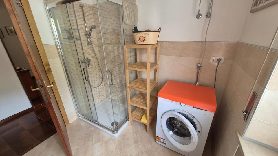 Resta home Apartment in Friuli-Venezia Giulia