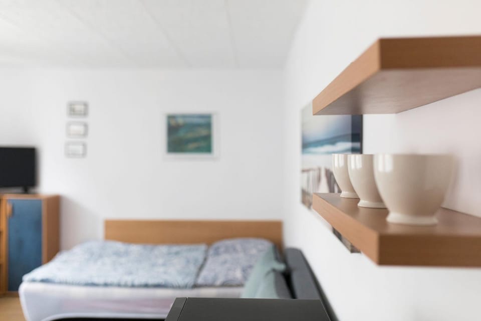 Pokoje Gościnne NORDEN Vacation rental in Pomeranian Voivodeship