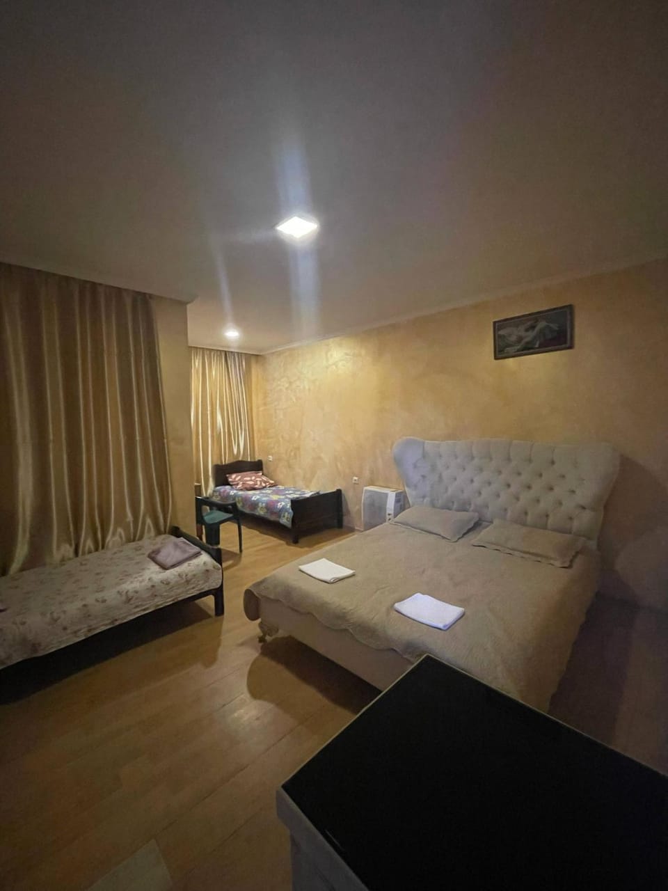 PePa Bed and Breakfast in Adjara, Georgia
