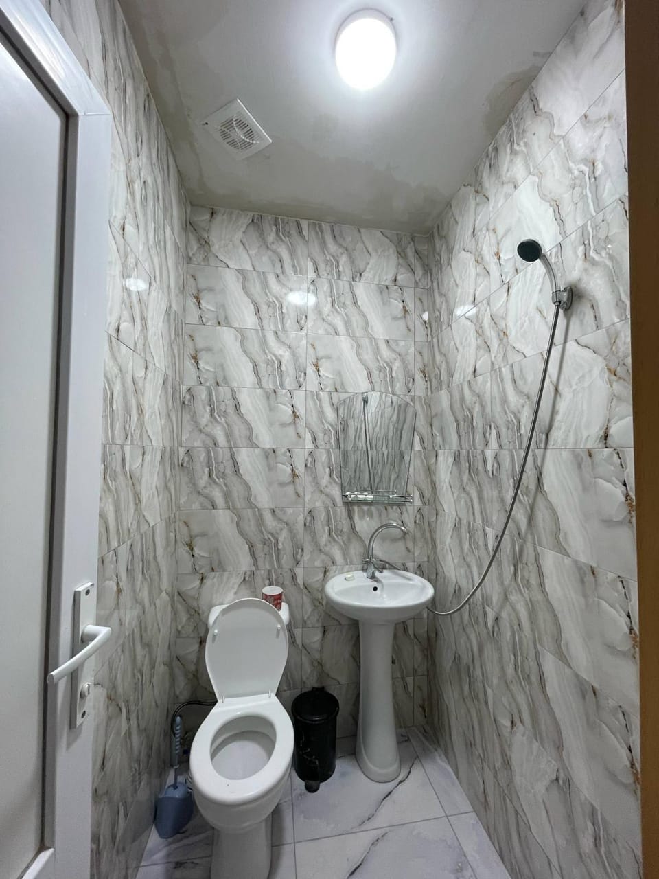 PePa Bed and Breakfast in Adjara, Georgia