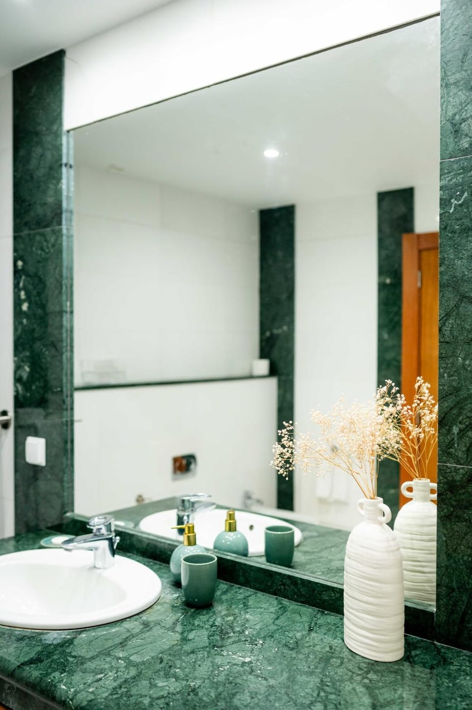 Madeira Precious Family Apartment Apartment in Funchal