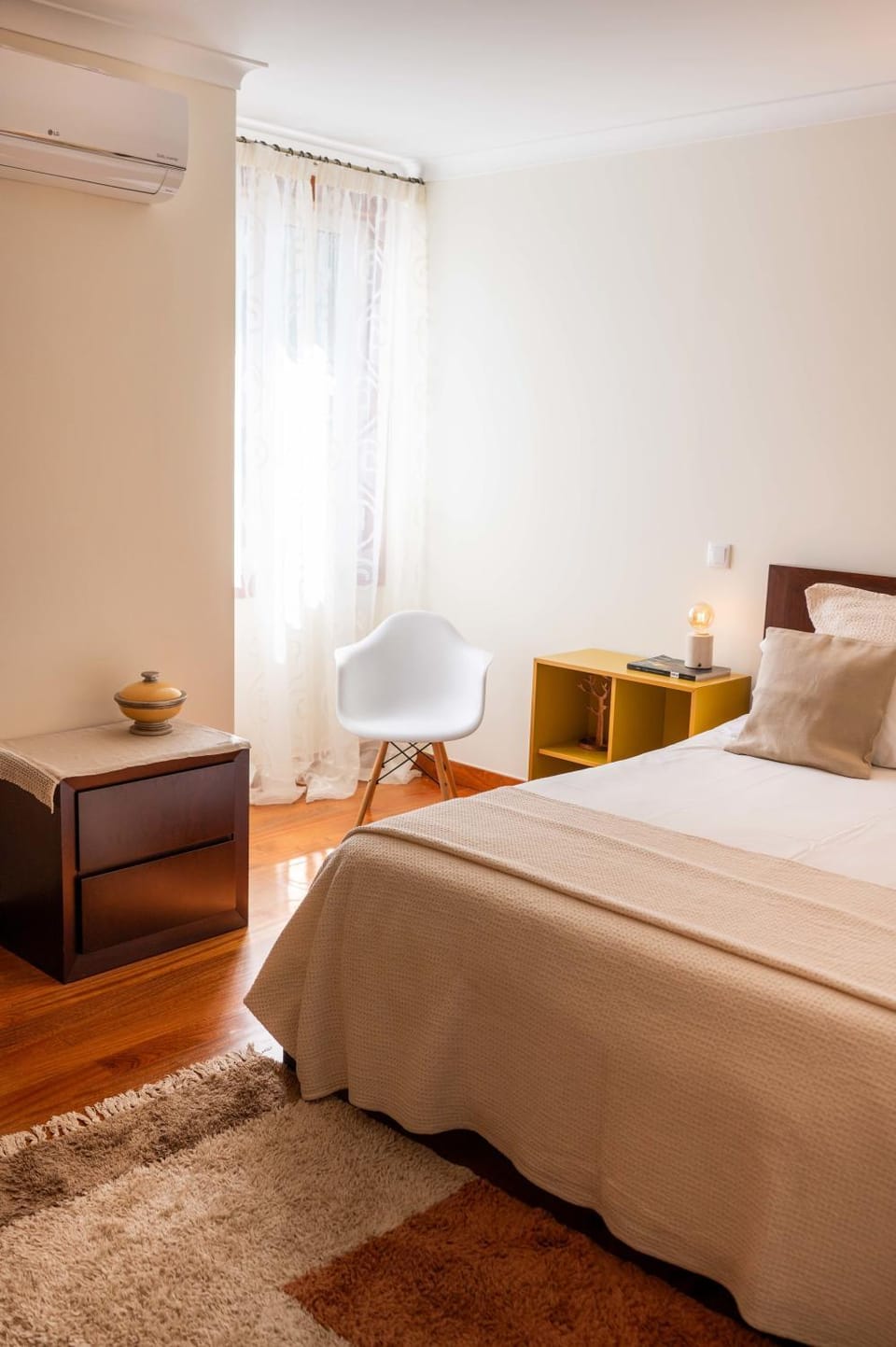 Madeira Precious Family Apartment Apartment in Funchal