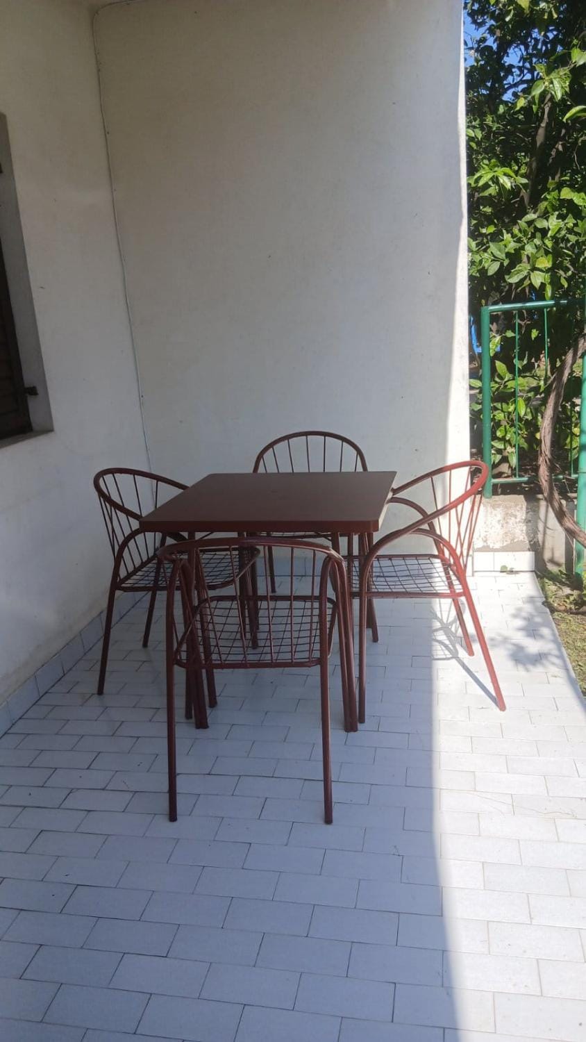 Apartman Lastva Apartment in Budva Municipality
