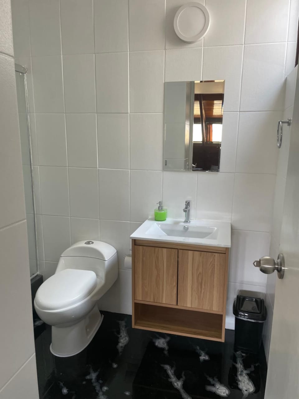 SAELUMA Suite Apart Apartment in La Molina