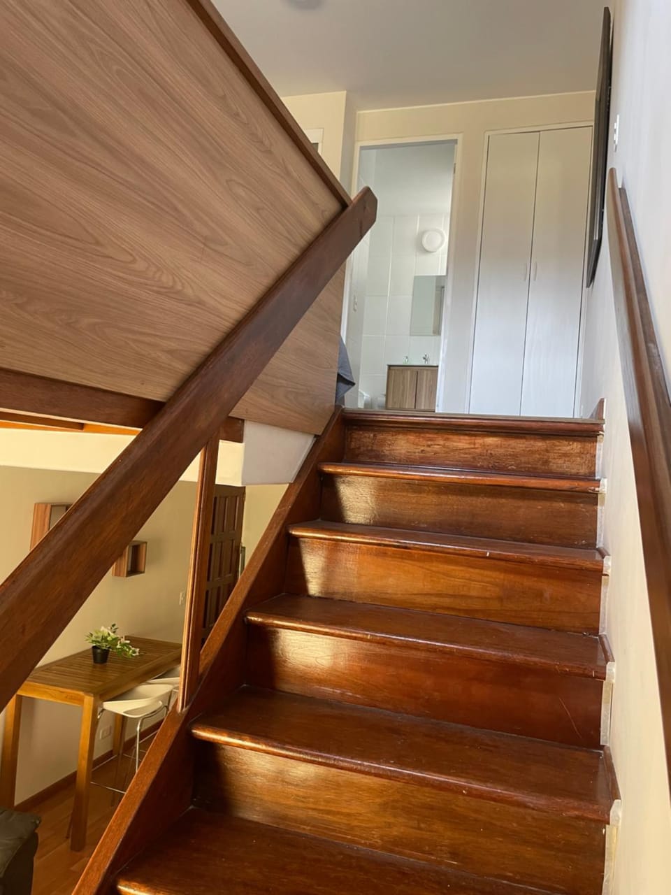 SAELUMA Suite Apart Apartment in La Molina