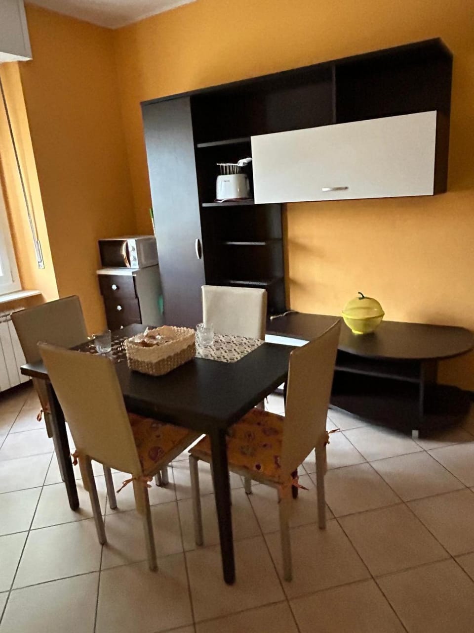 Casa di Amalia 14 Apartment in Piedmont