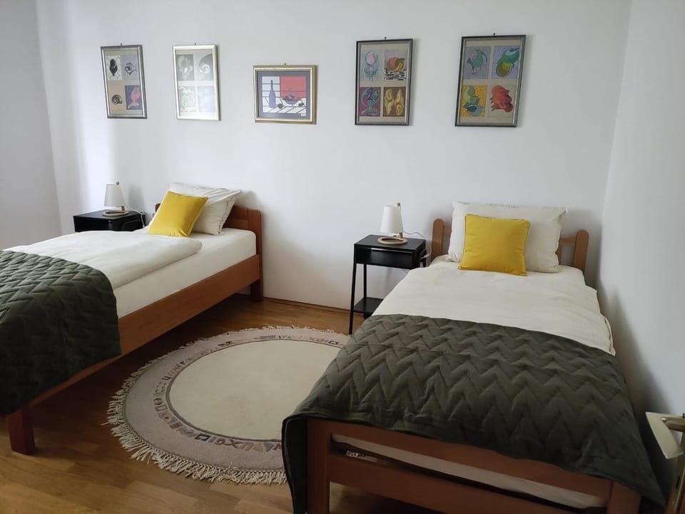 ZIA -Kuća za odmor Villa in Croatia