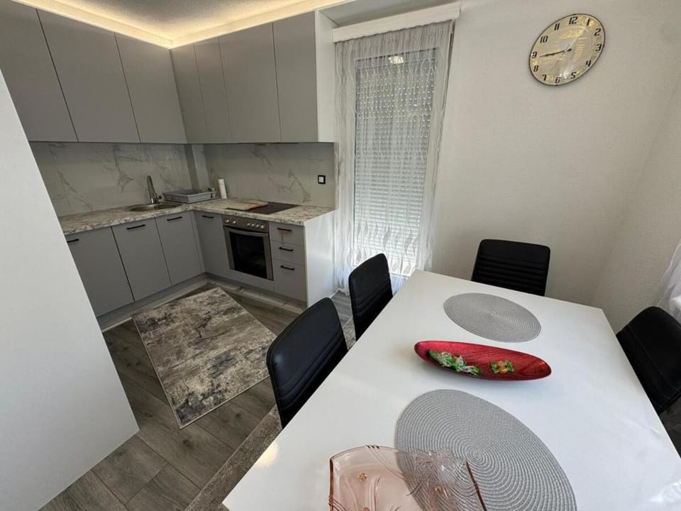 Vila Vacation Sarajevo House in Federation of Bosnia and Herzegovina