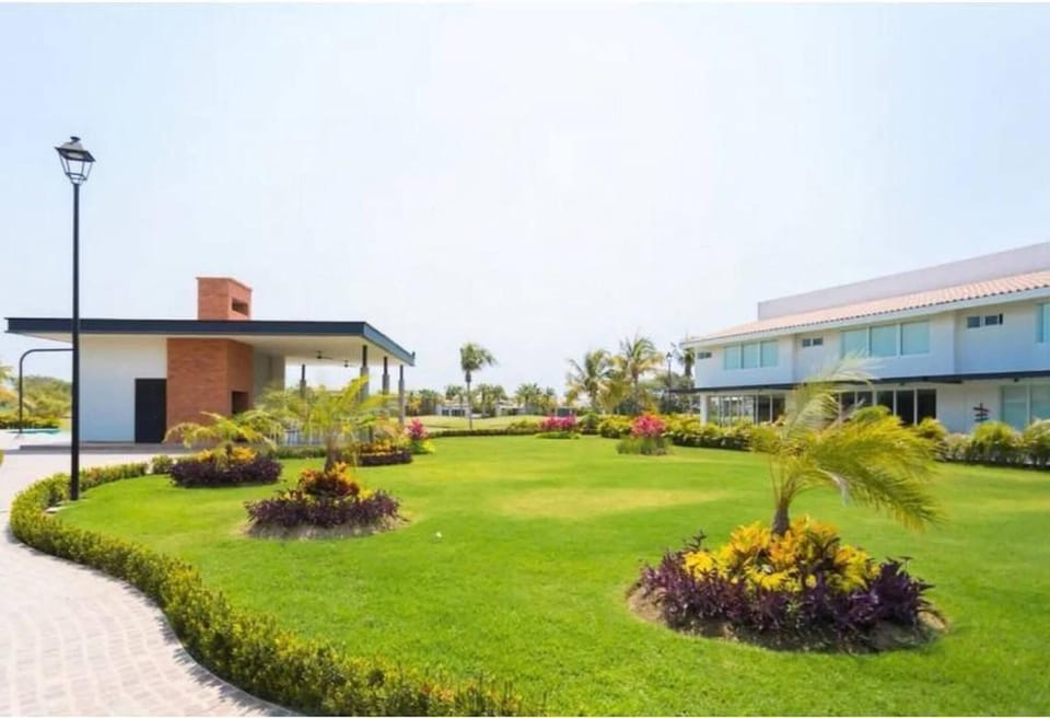 Natural landscape, Garden, View (from property/room), Other