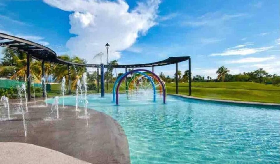 Other, Swimming pool