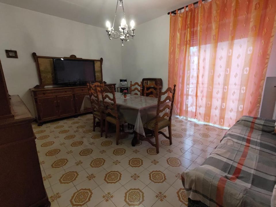 Casa dei nonni Apartment in Porto Recanati